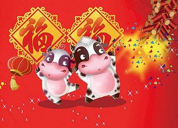 《最终幻想16》将讲述一个完整的故事 不再犯15的错误