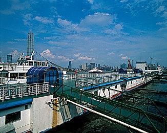 全新牌组自走棋游戏《灵动世界》Steam正式上线时间定档11月5日